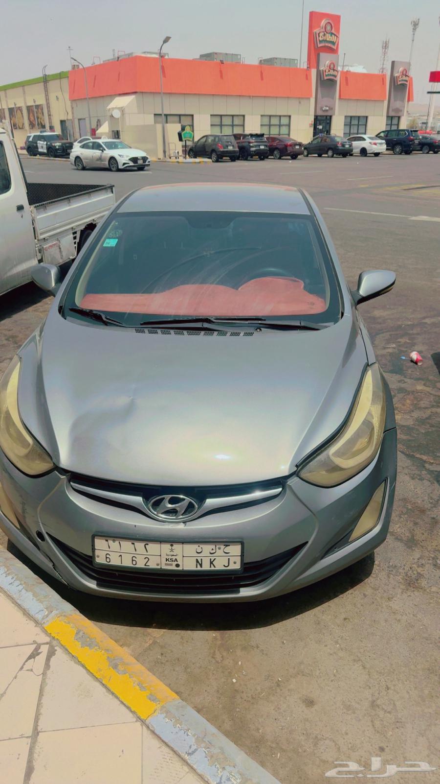 انترا 2016 لبيع64370453422465113