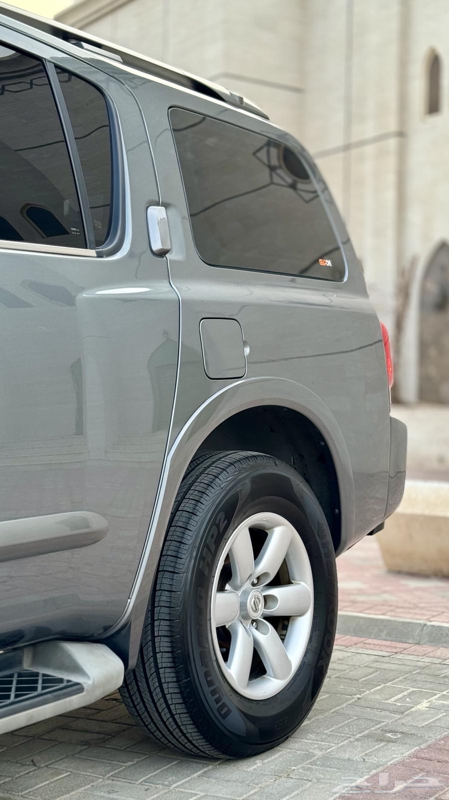 Armda 2013 Top in Cleanliness64353091921410112