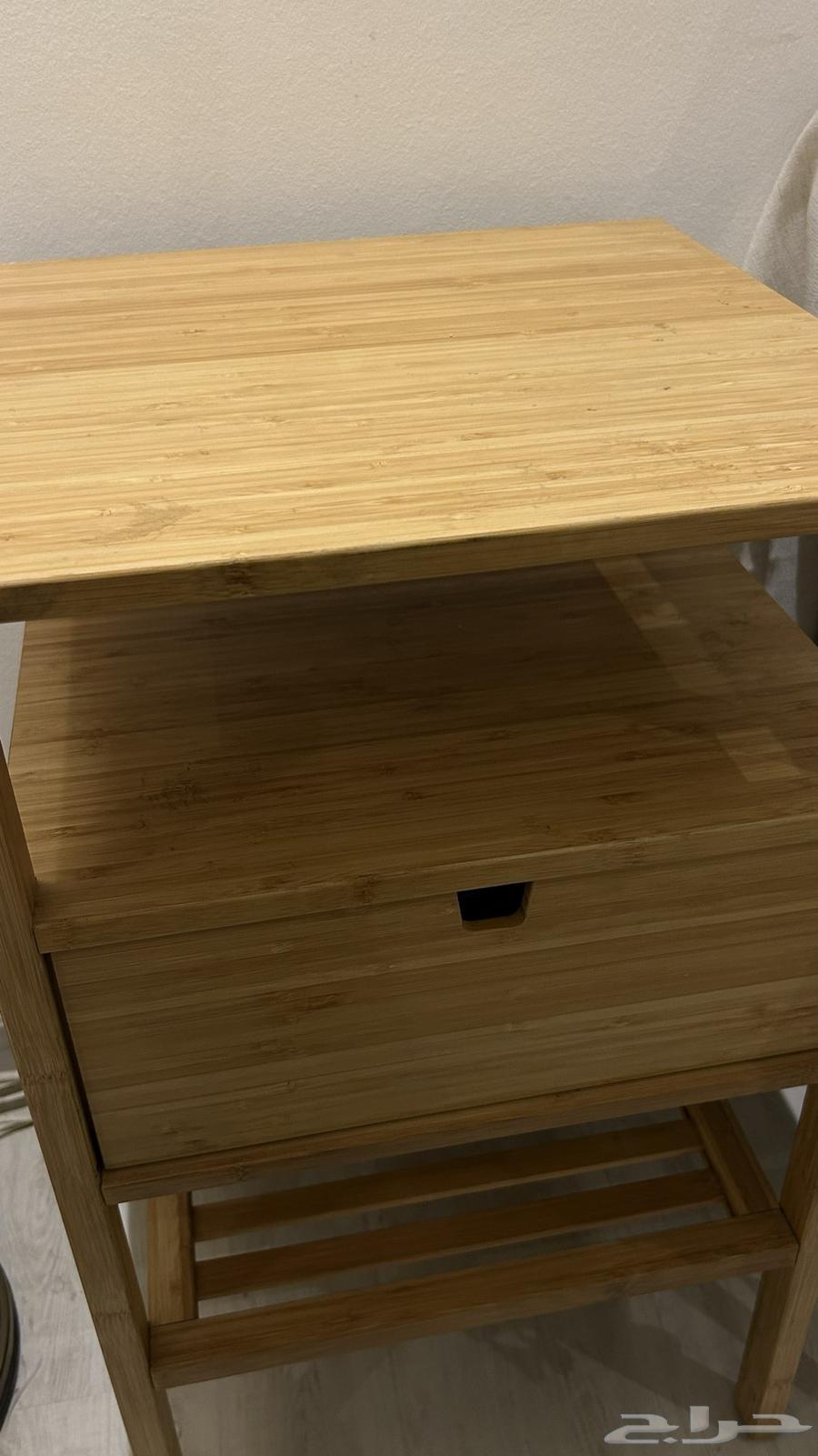 Komodine from IKEA same picture64145049949057111