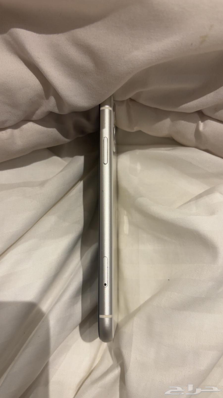 IPHONE 1164124088101890114