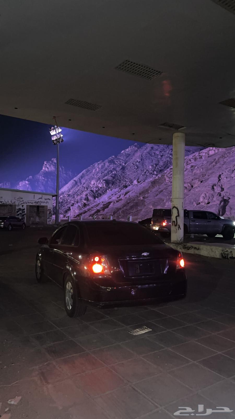 شيفروليه اوبترا64359749324803112