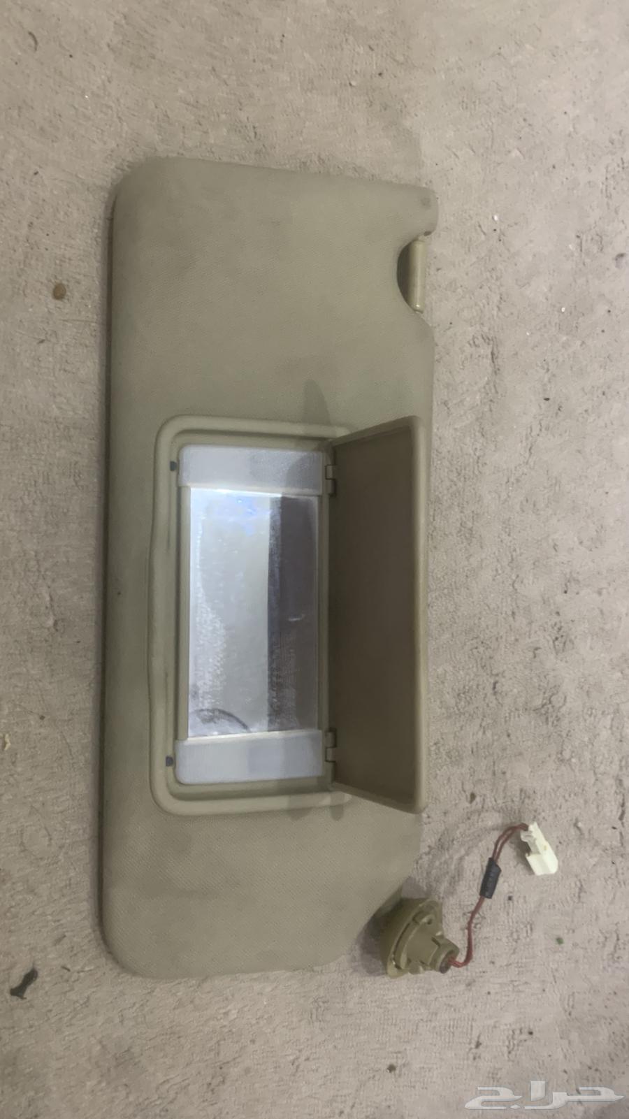 Passenger side fender for Accord 2008-201264371643318914110