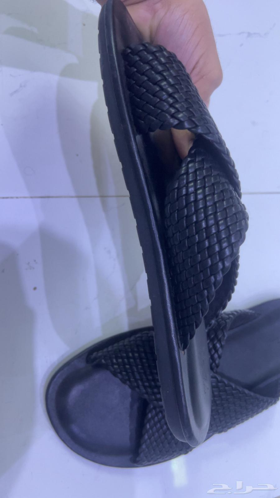 New Zara shoe size 4164127531578883111