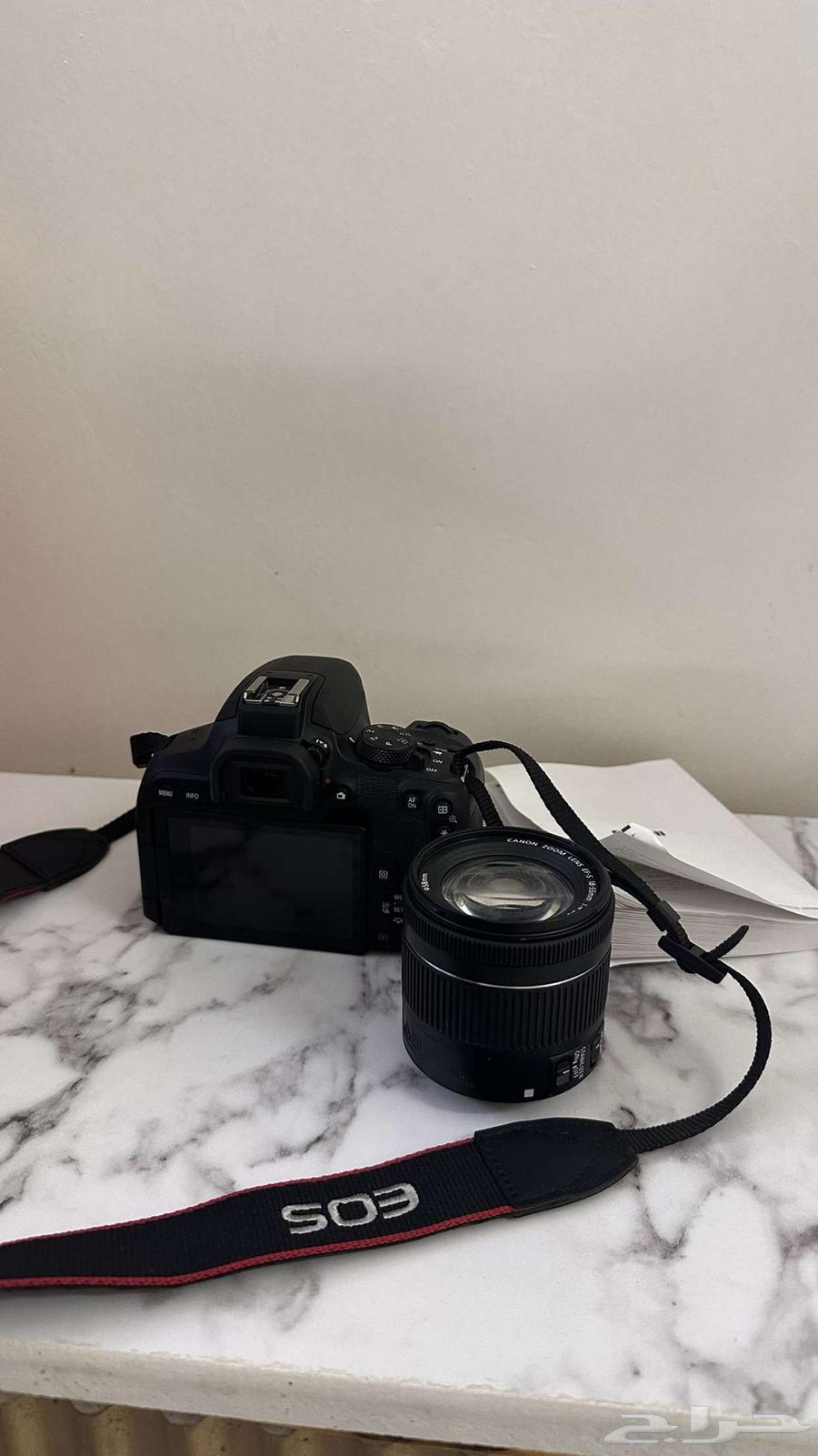 Canon camera64144360193537111