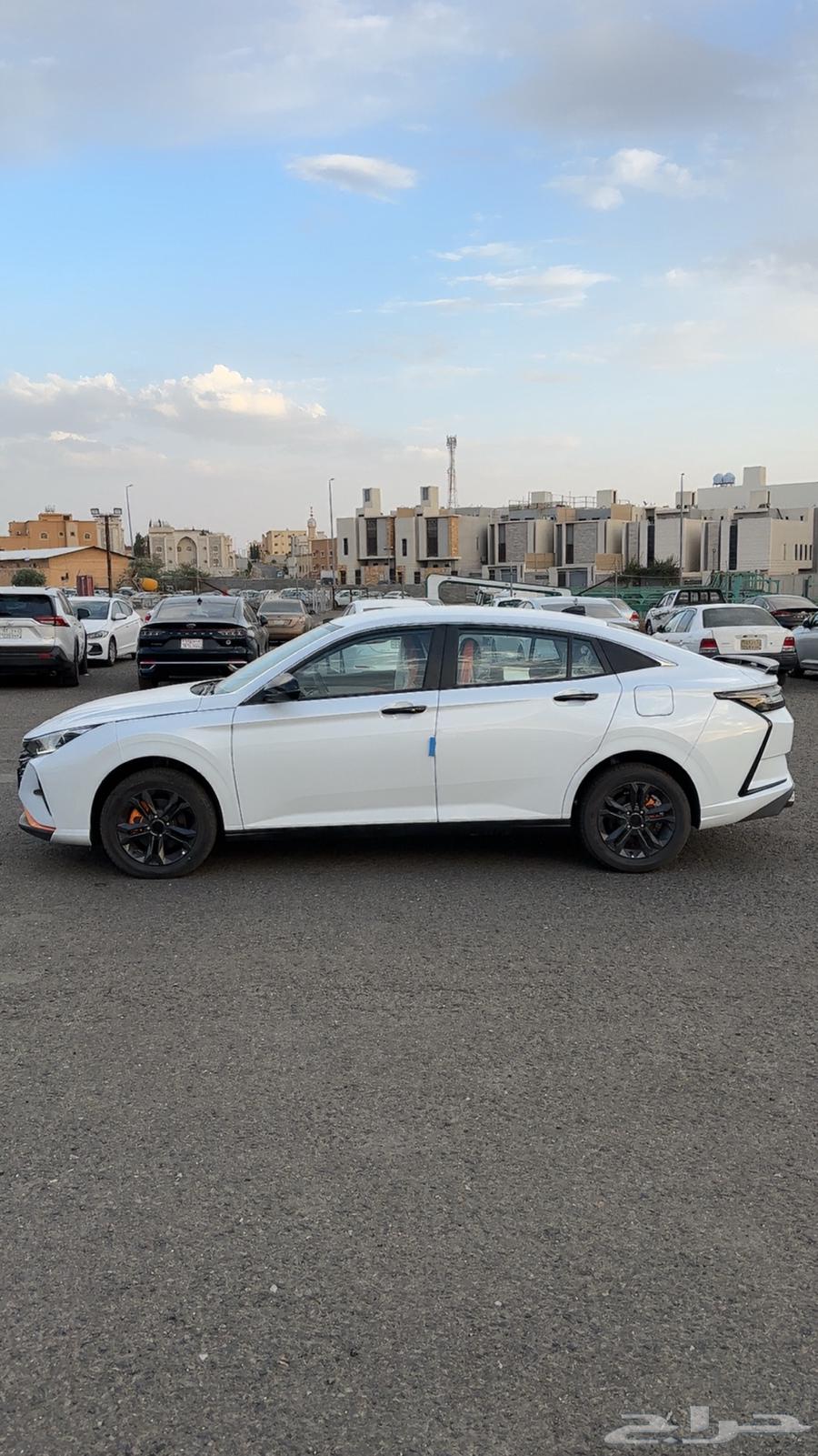 دونج فينج 2025 اصفار للبيع اقل سعر كاش او اقساط64364921948802113