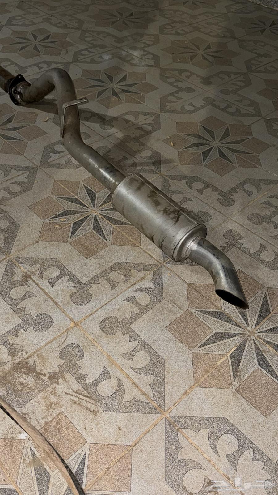 هدرز و جنوط اصلي ودفرنس مشبوك64371920553091110