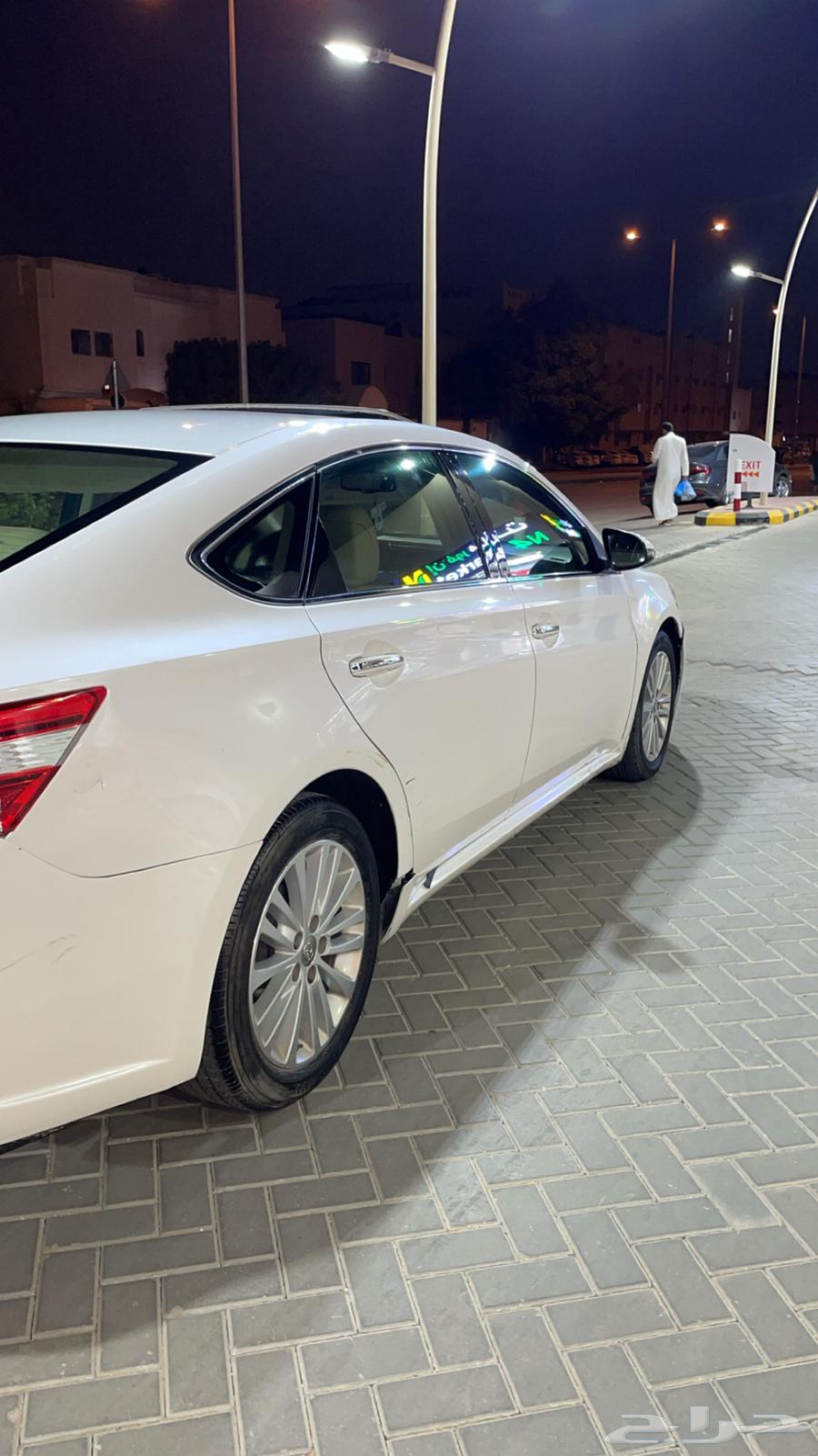 افلون 2013 ممشى 29064364515358721111