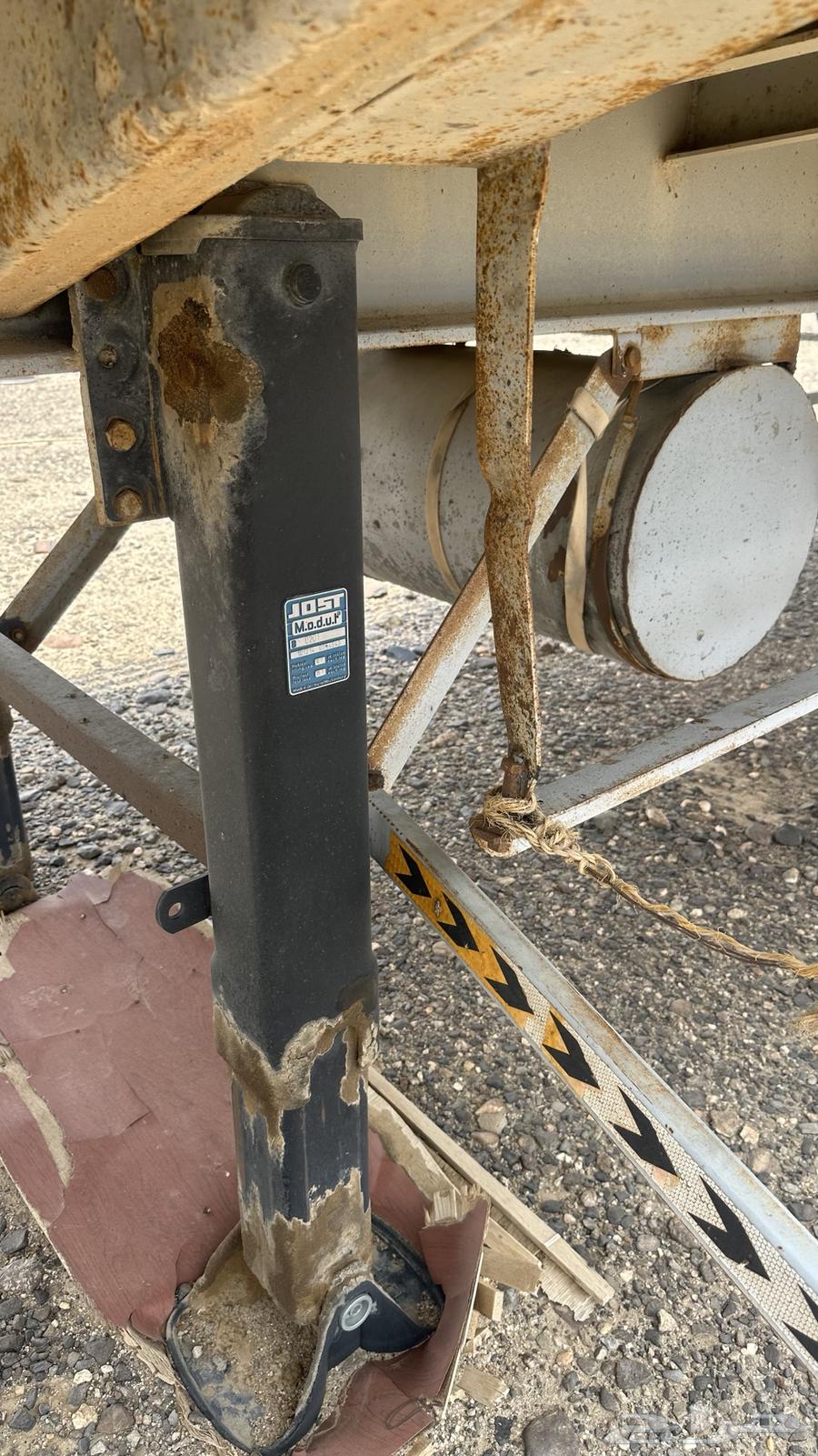 تيدر عدد 2 جوانب الماني64365350411009114