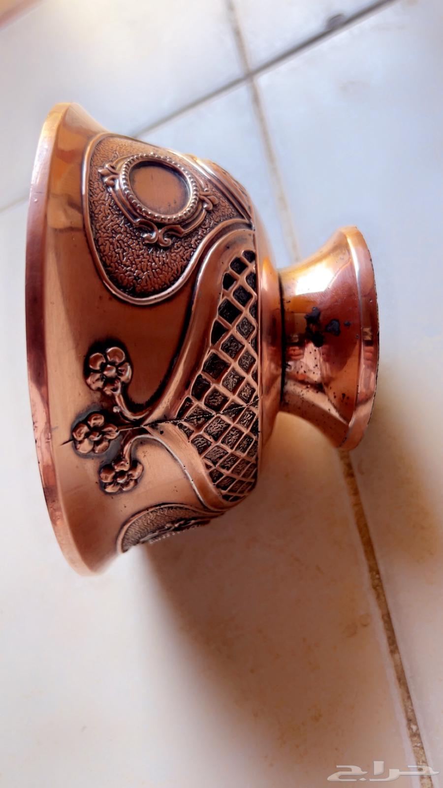 Antique Copper Mug for Sale64141531334529111