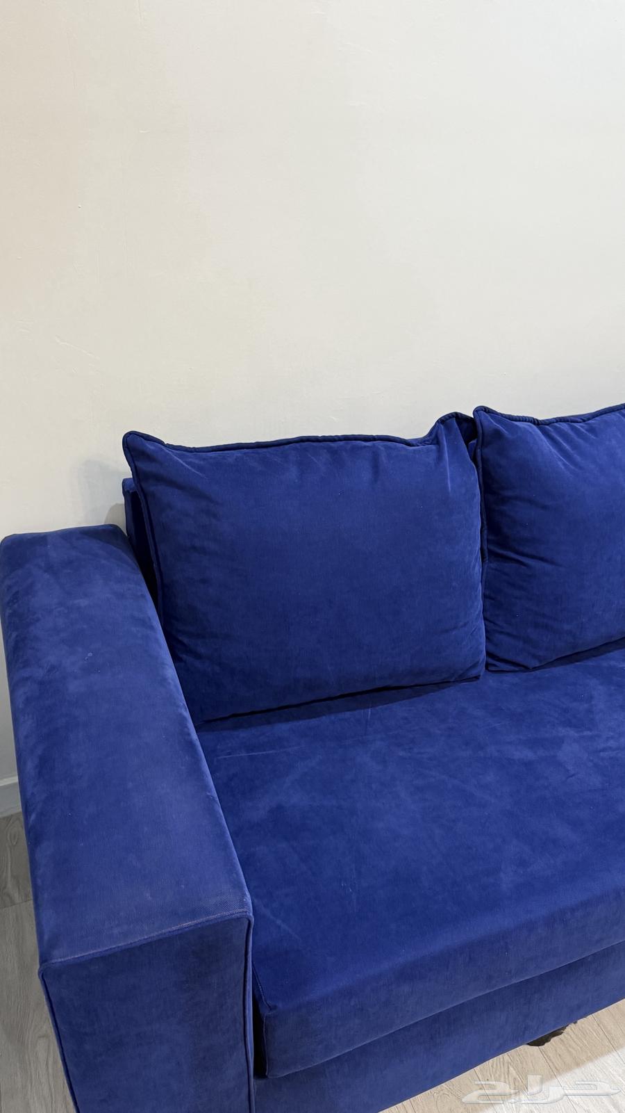 L-shaped sofa64126470279939114