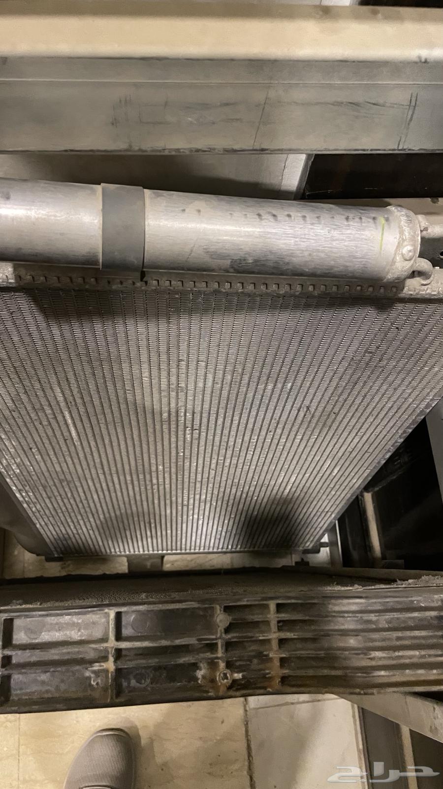 لديتر مويه64372492587138111