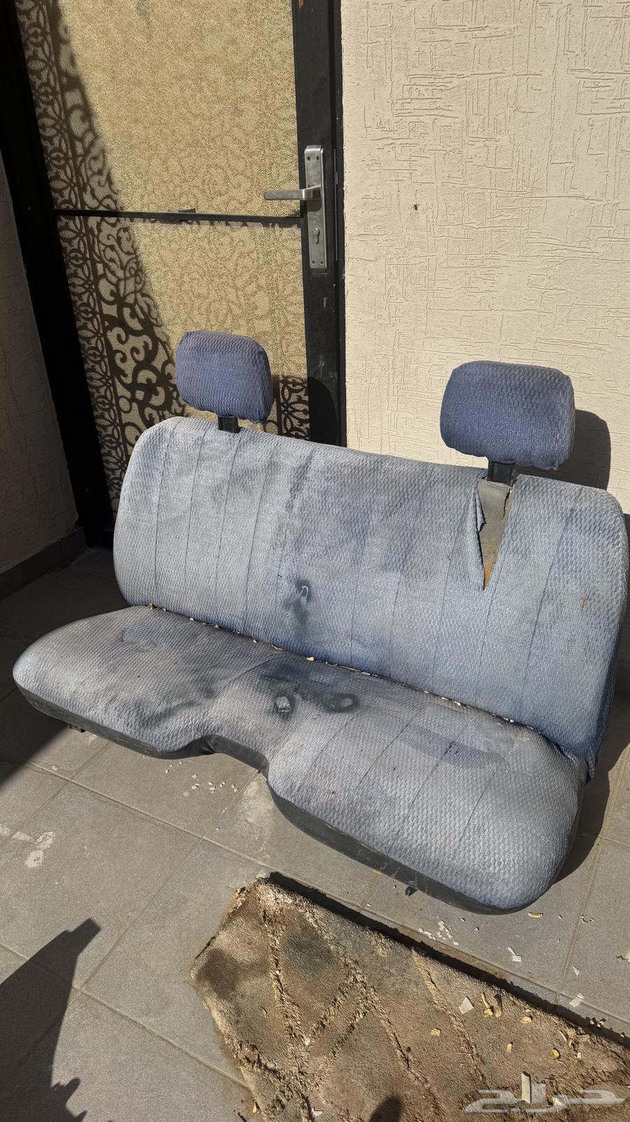 القصيم رياض الخبراء64365909376771110