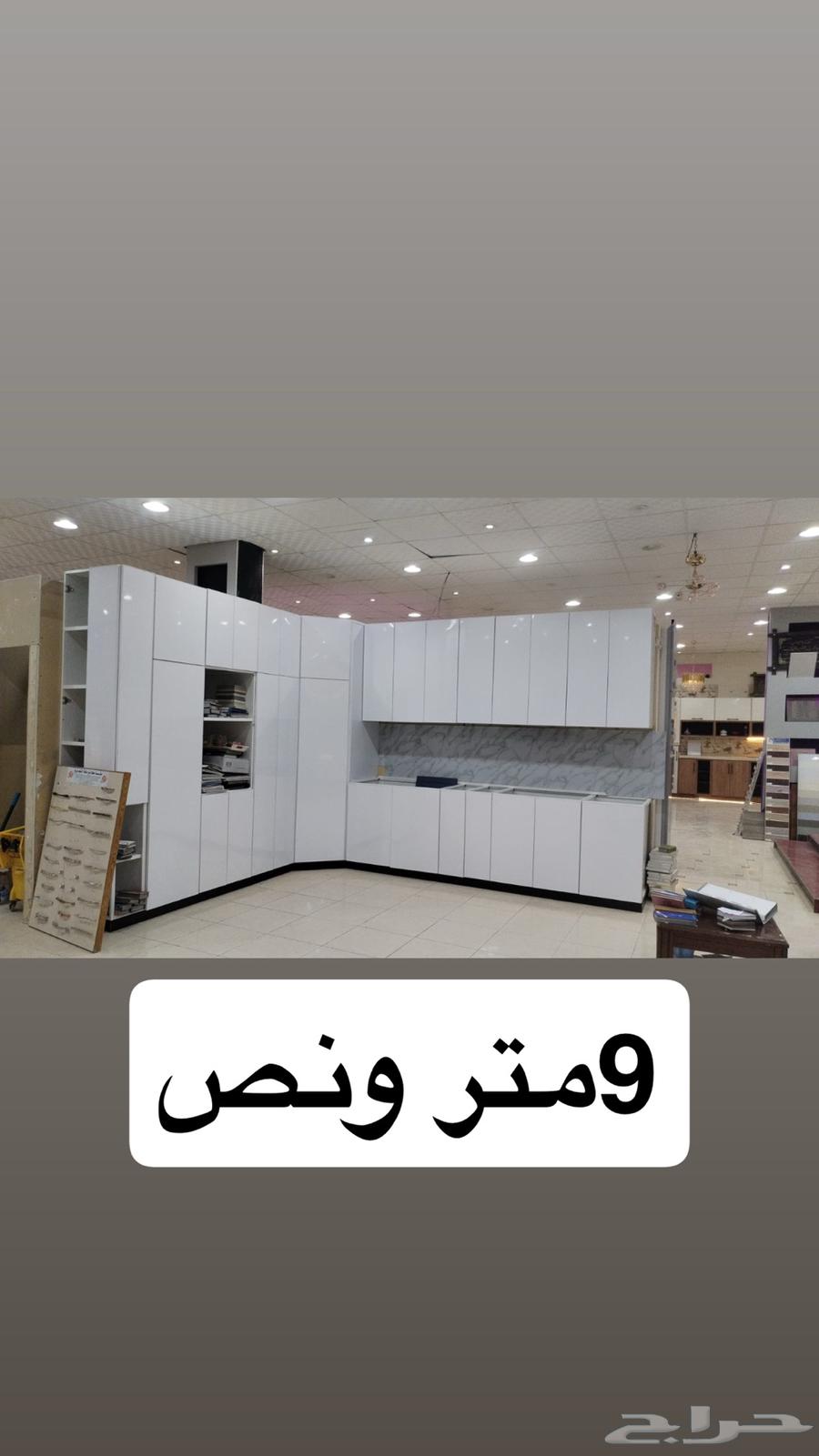 New kitchens for sale64141928866689110