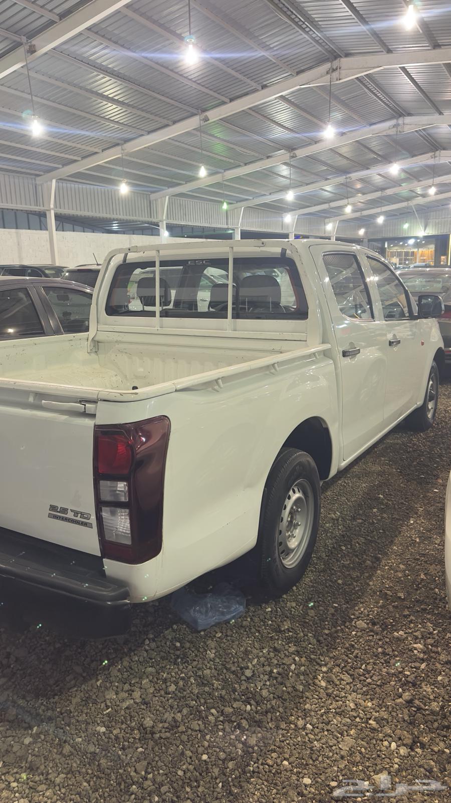 اسيزو دبل ديزل 202364371045249283112