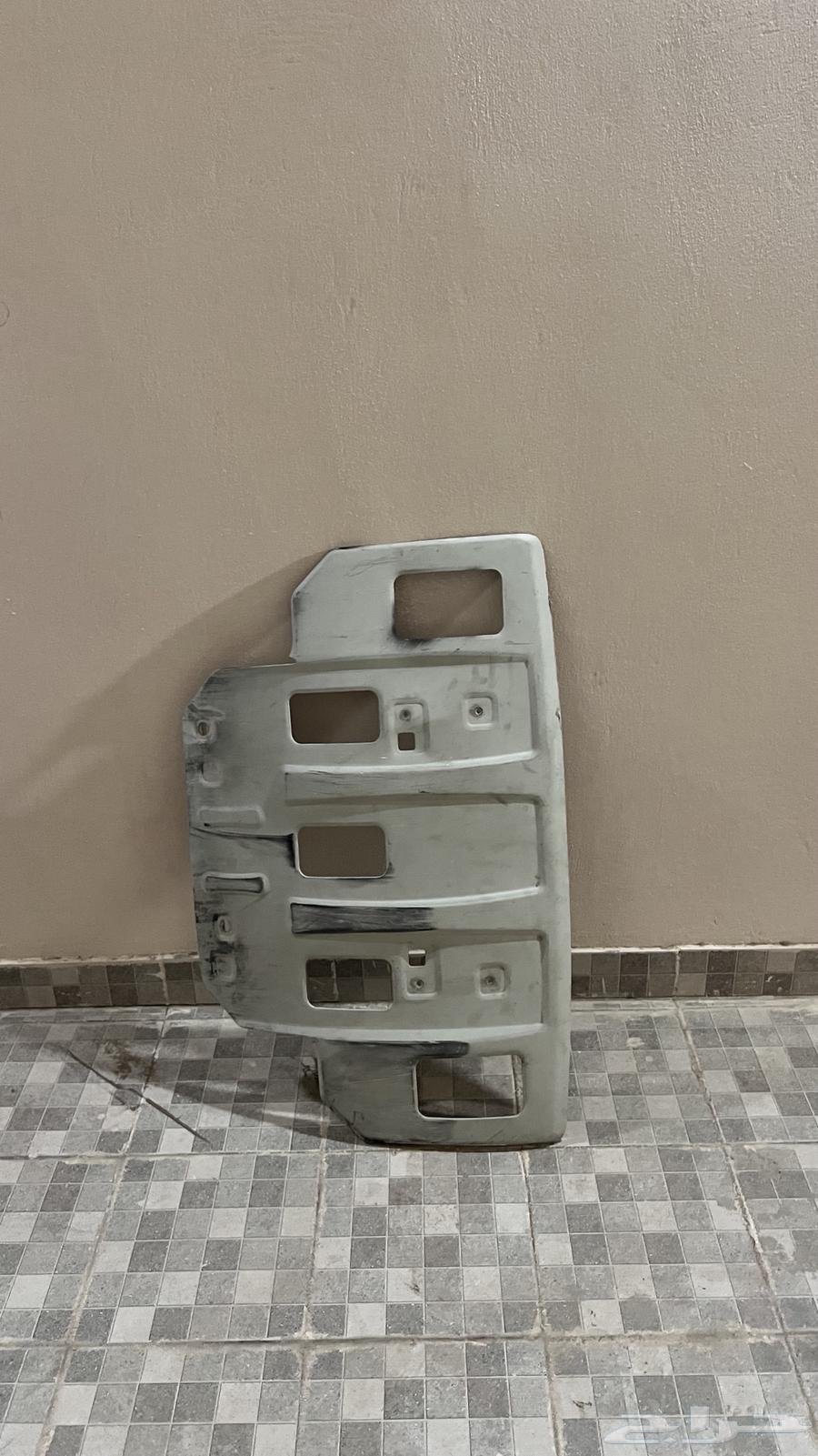 صاجه اف جي64371466883203110