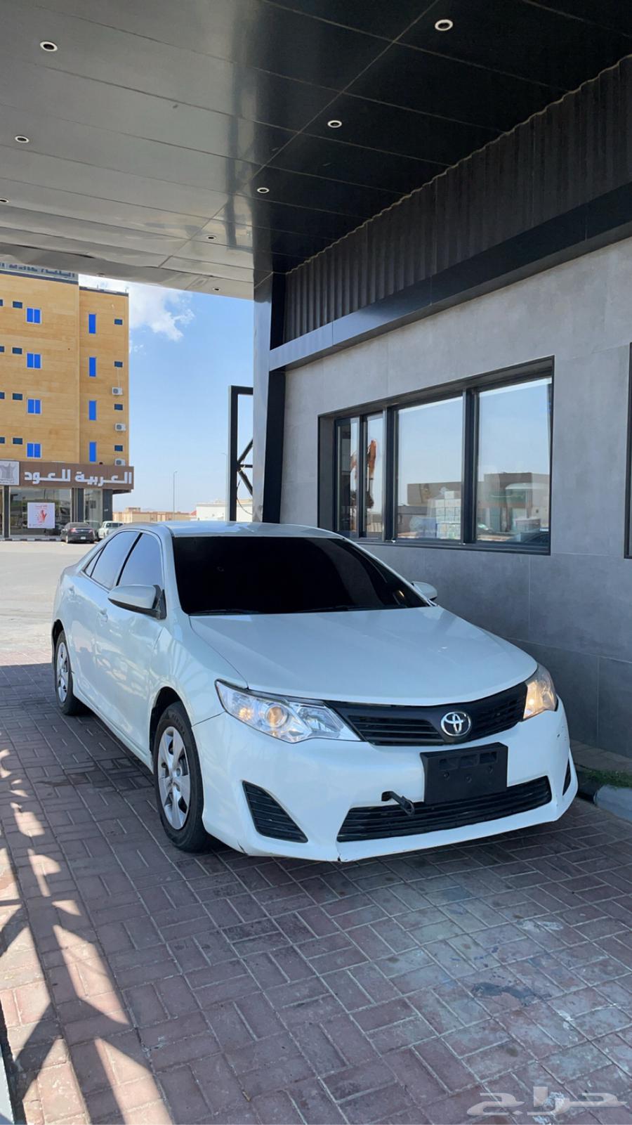 Camry 1013 Standard Manual Transmission for Sale as Scrap Parts64359763674241111