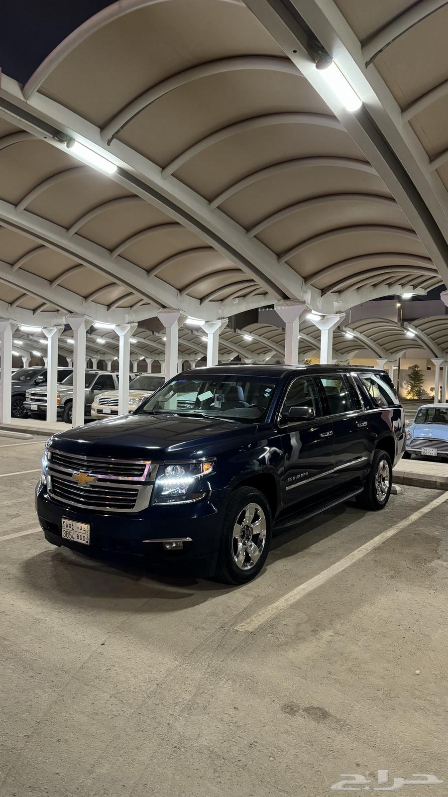 سوبربان طويل lt مطور64369600827393113