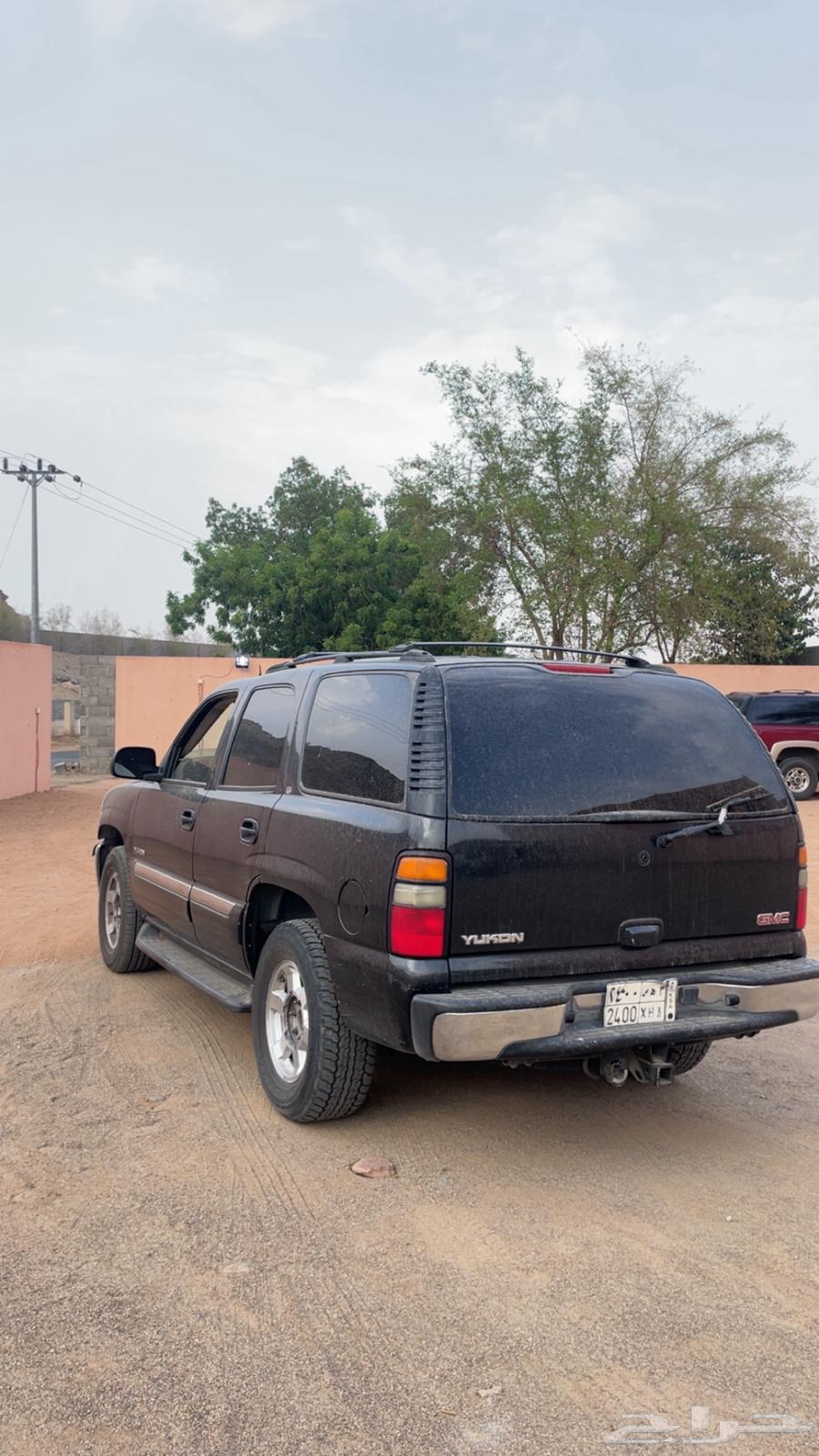 يوكن64368601307905111