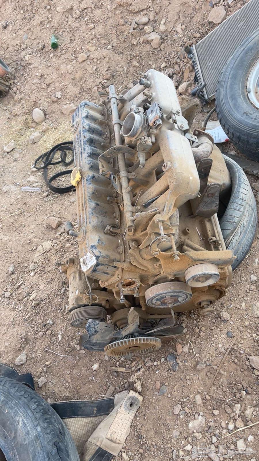 Cherokee machine64372200187779110