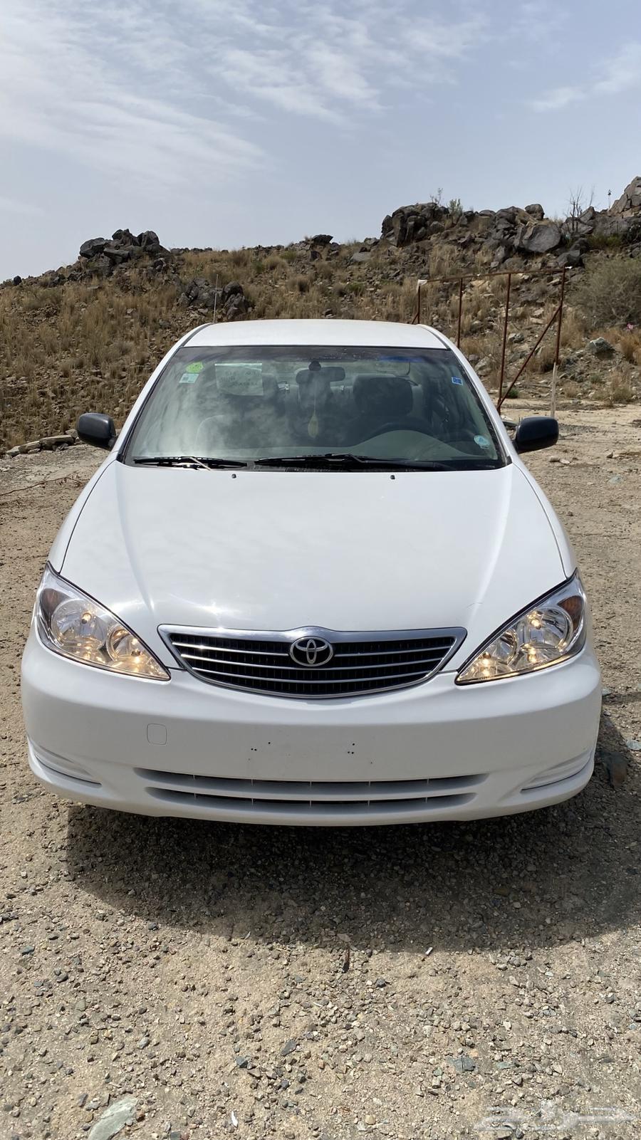 كامري جونيور 200364363921556866112