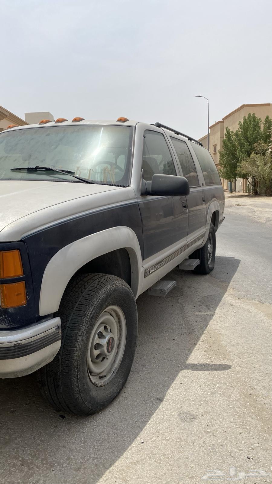 جمس سوبر بان 199564363472680451110