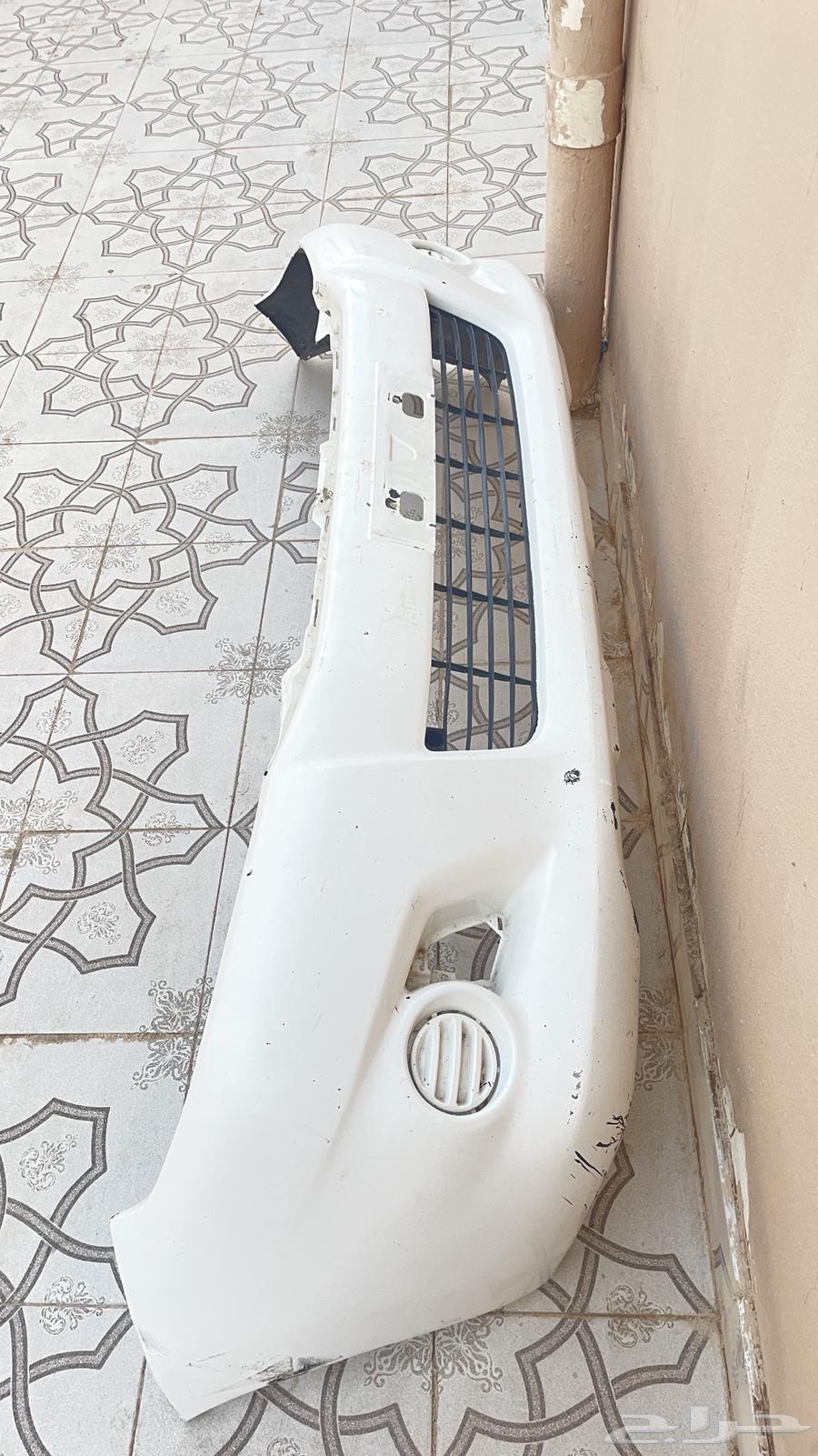 Sadam Hilks User64369513336835110