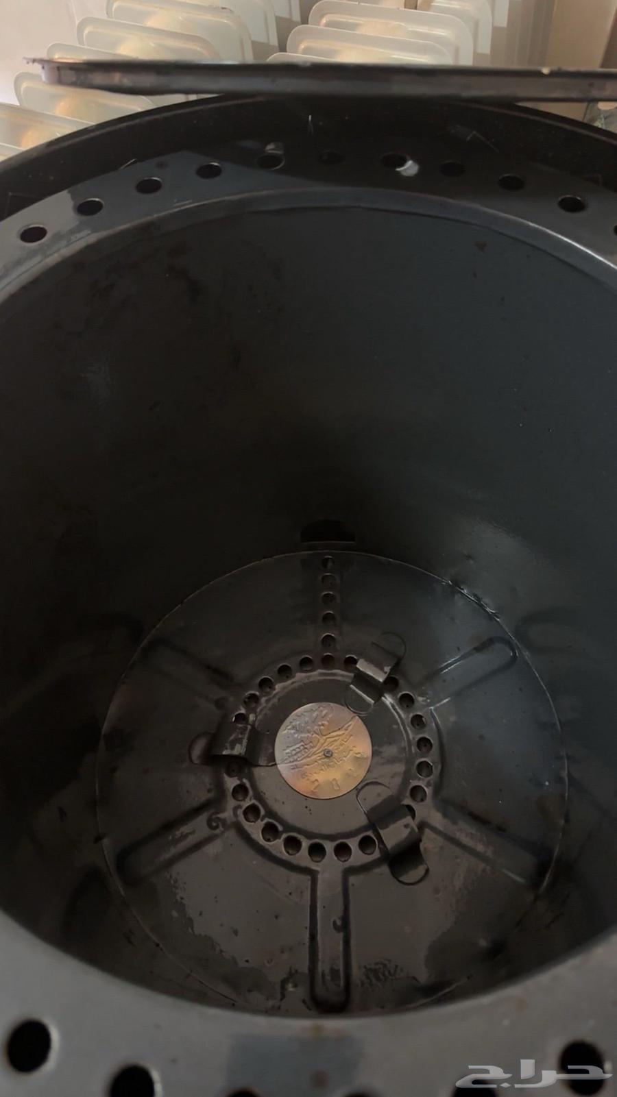 New gas oven64141544406275110