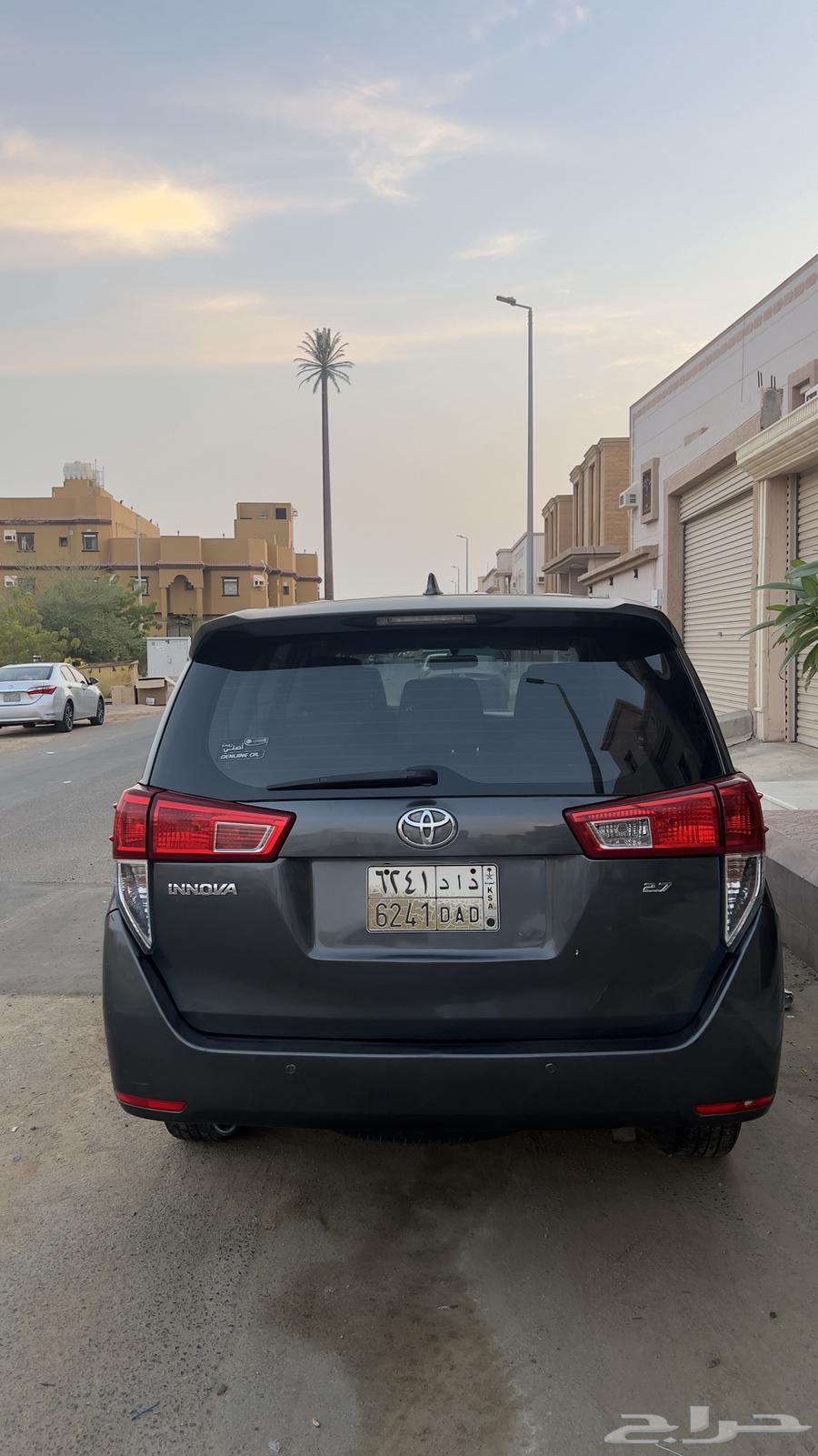 انوفا 2017 منوه للمستخدم64370813171713110