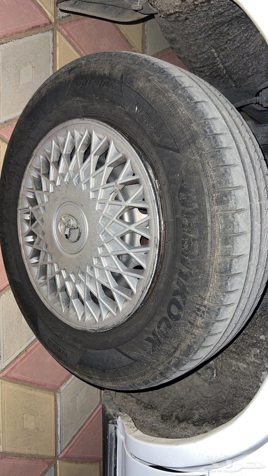 جنوط كرسيدا64369952288386111