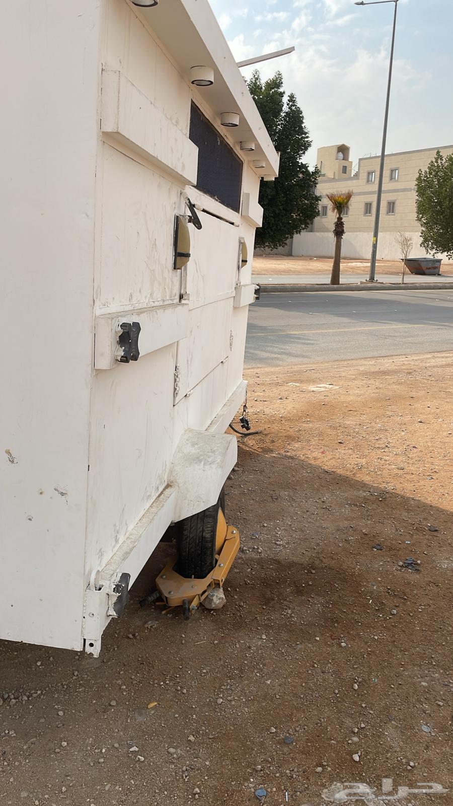 فود الترك للبيع و الاجار64367639564929112