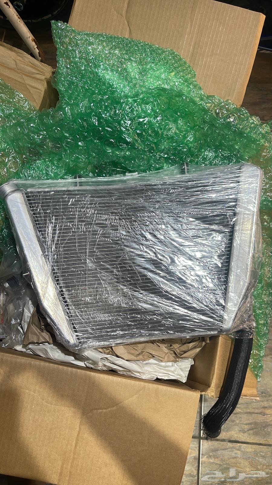 قطع دباب سزوكي64364561373570111