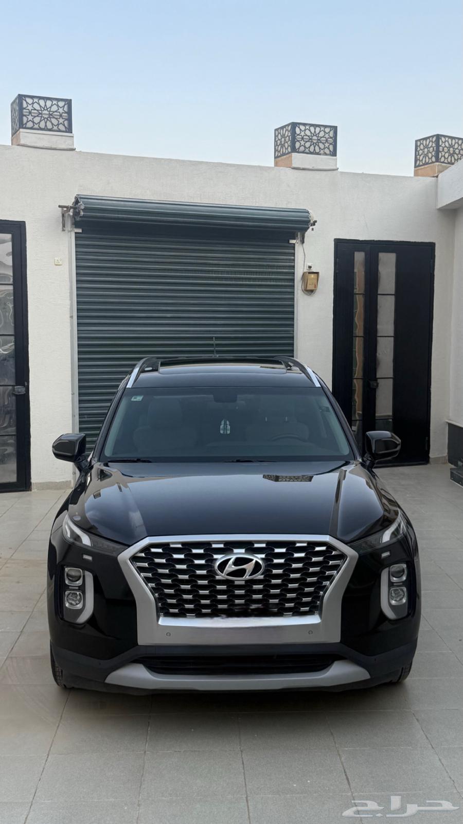 Balsid 202264366159837698110