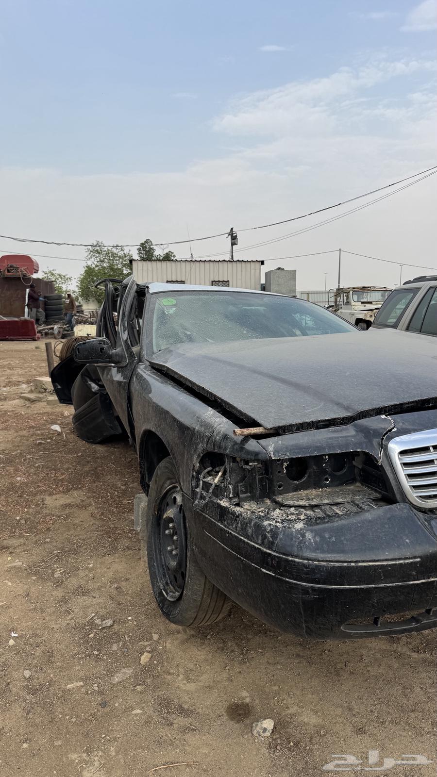 فورد فكتوريا 201164367639684483113