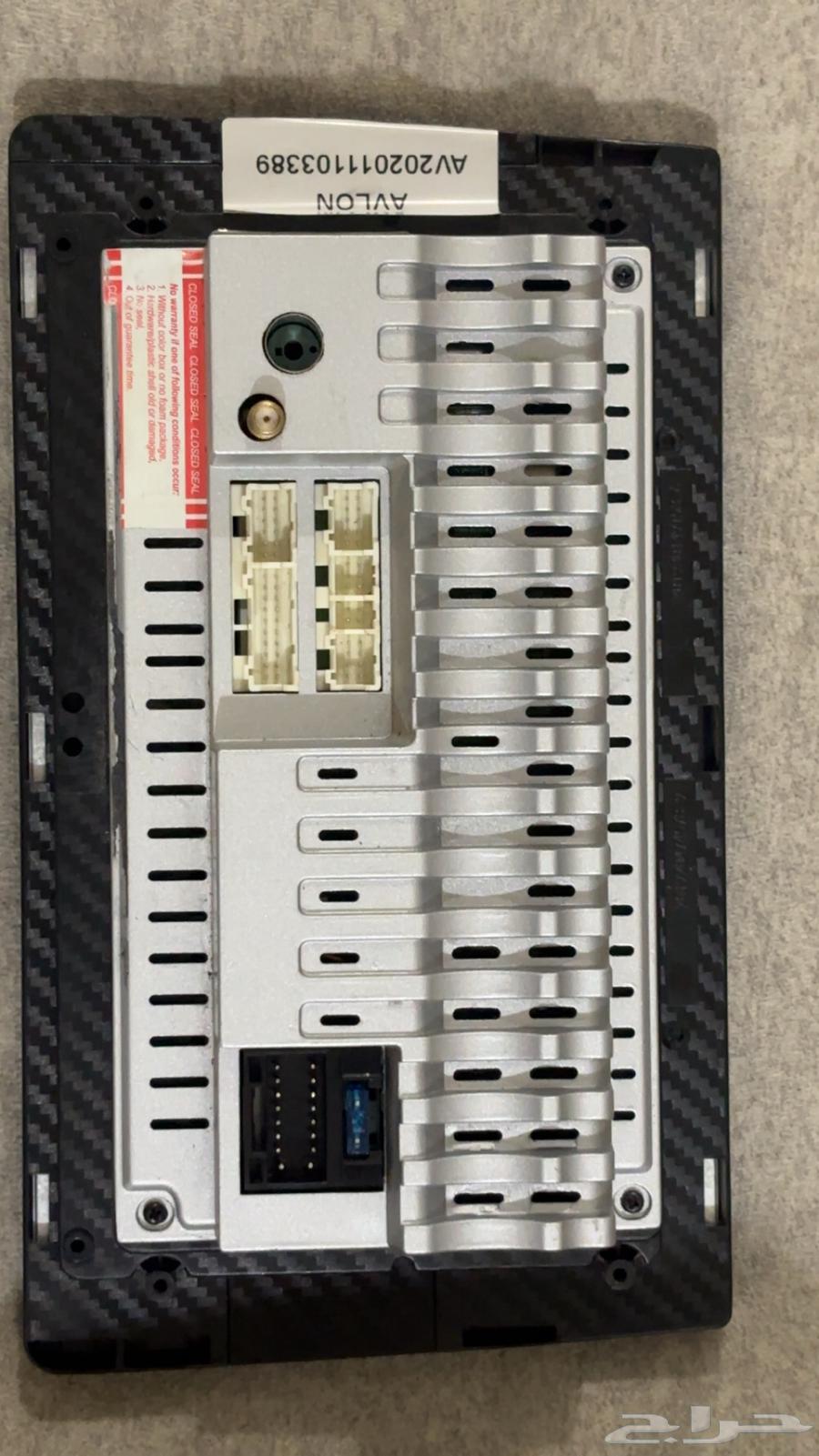 Android screen64369010217473111