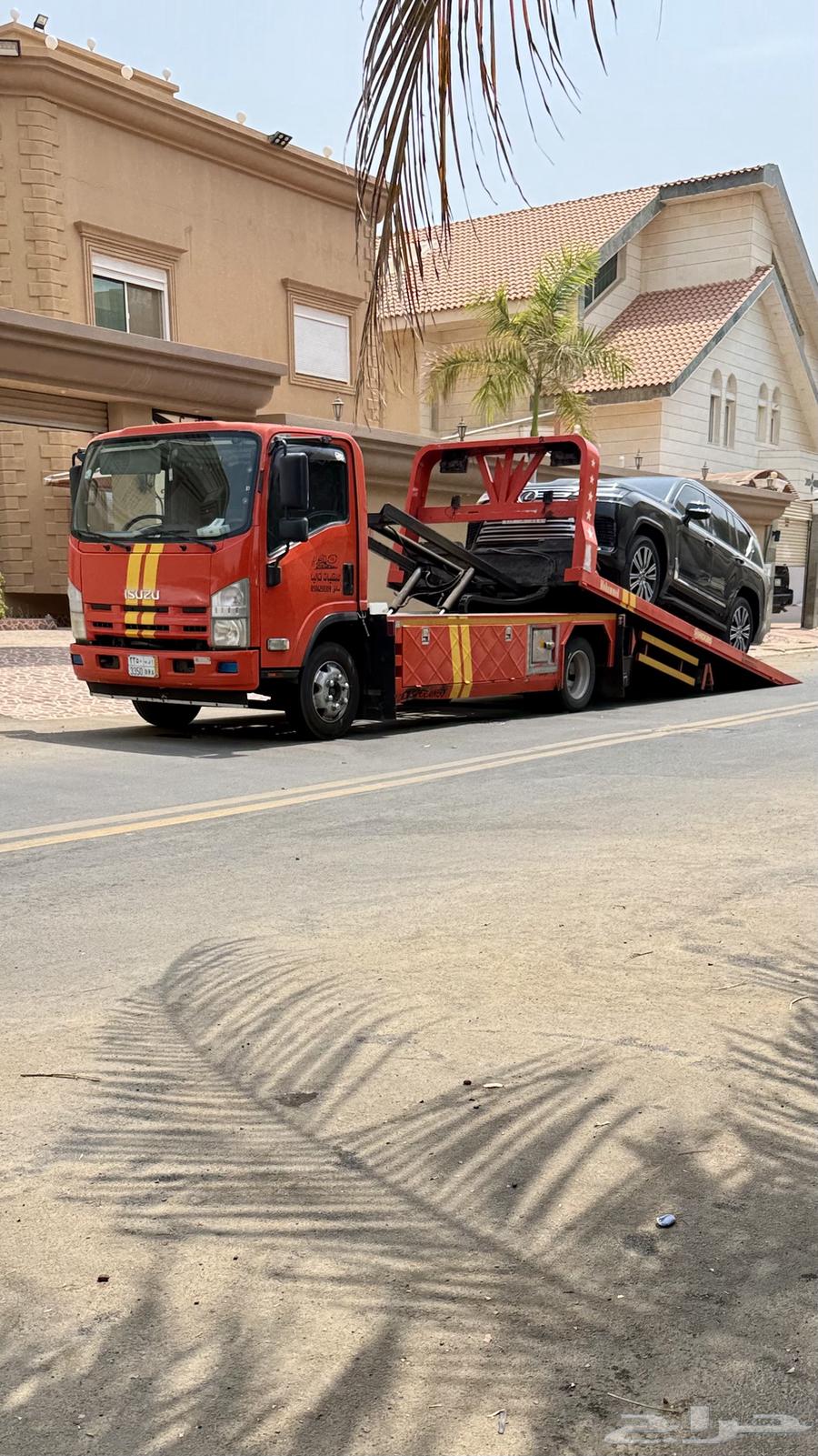 سطحه هيدروليك الرياض64369674414339111