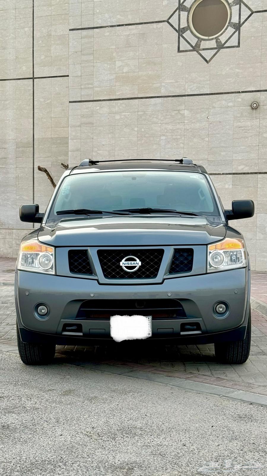 Armda 2013 Top in Cleanliness64353091921410113