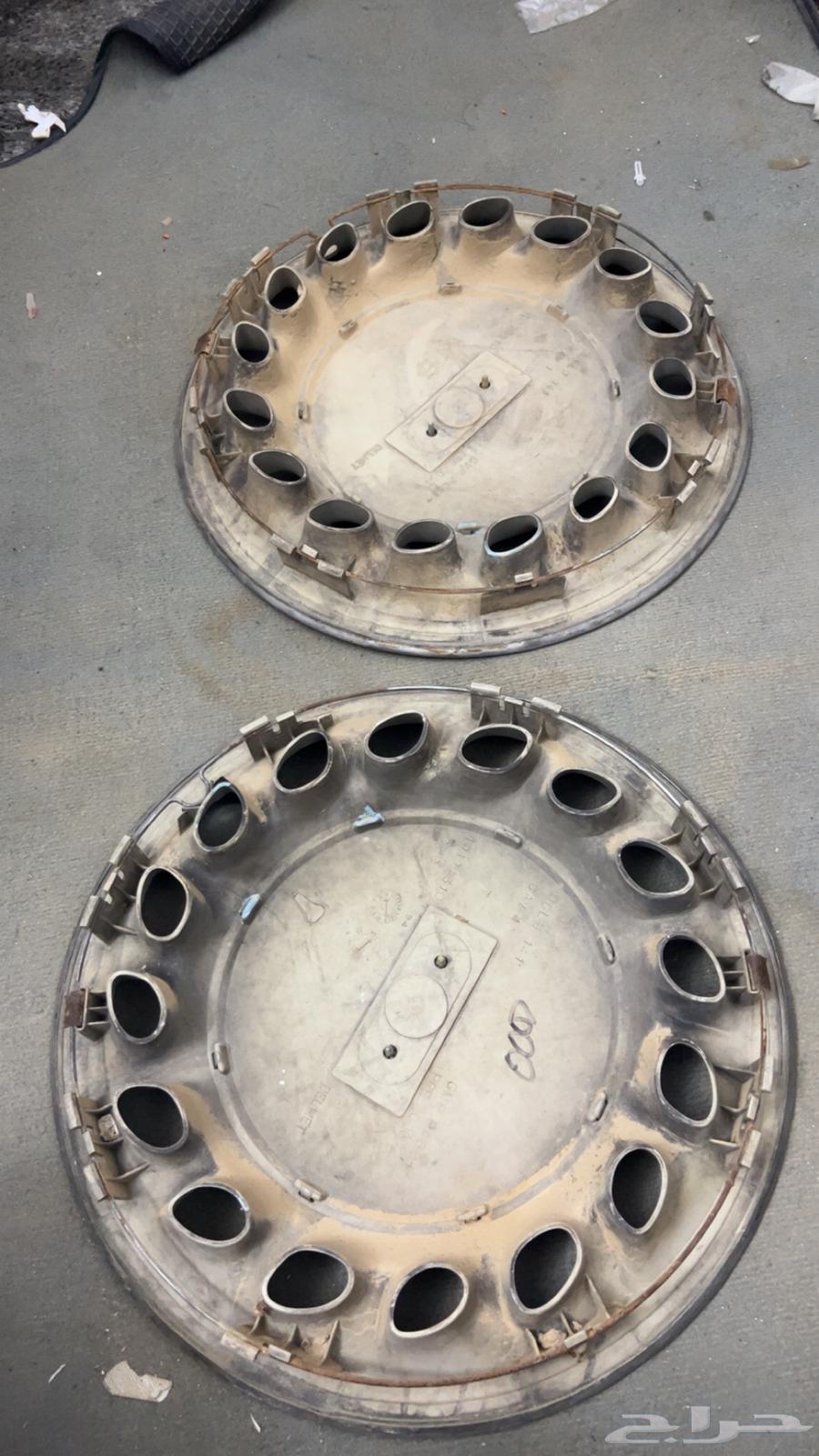 طيس كابرس صابونه64359460191107111