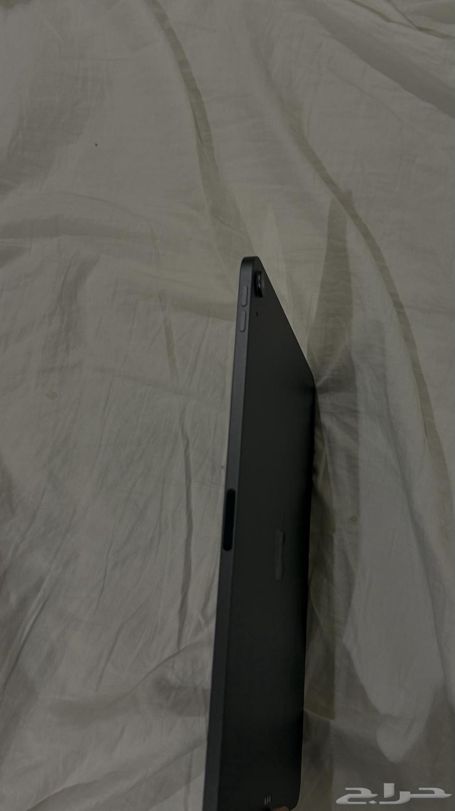 iPad Air64141921066626112