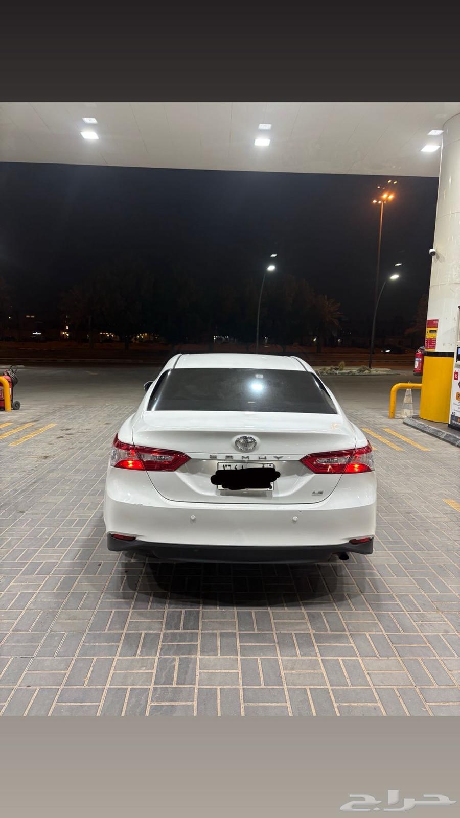 Hello64370626416898111