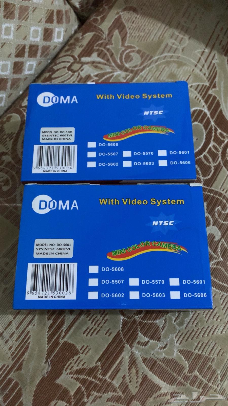 2 new surveillance cameras64141917394050110
