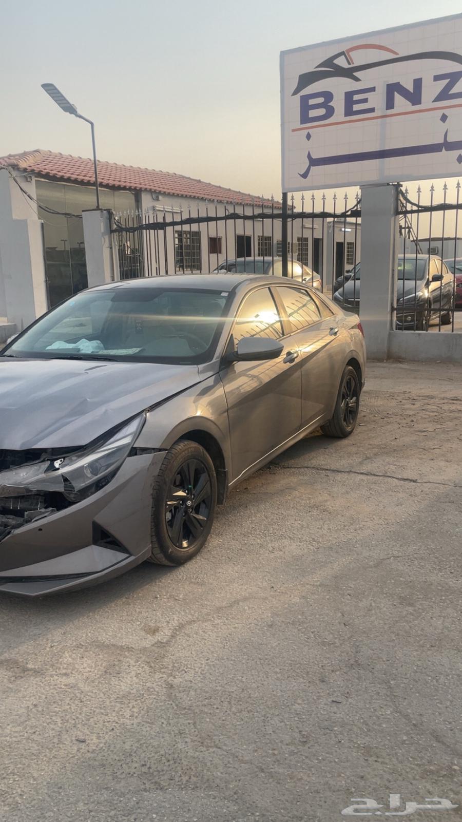 تم البيع تم البيع تم البيع64368659602305114