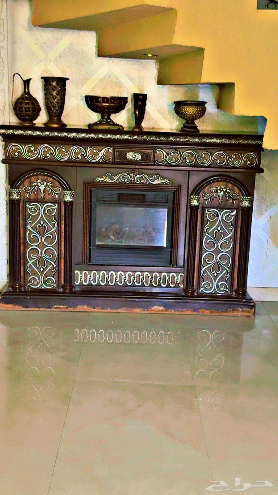 اللبيع بيع فوري64368936891393111