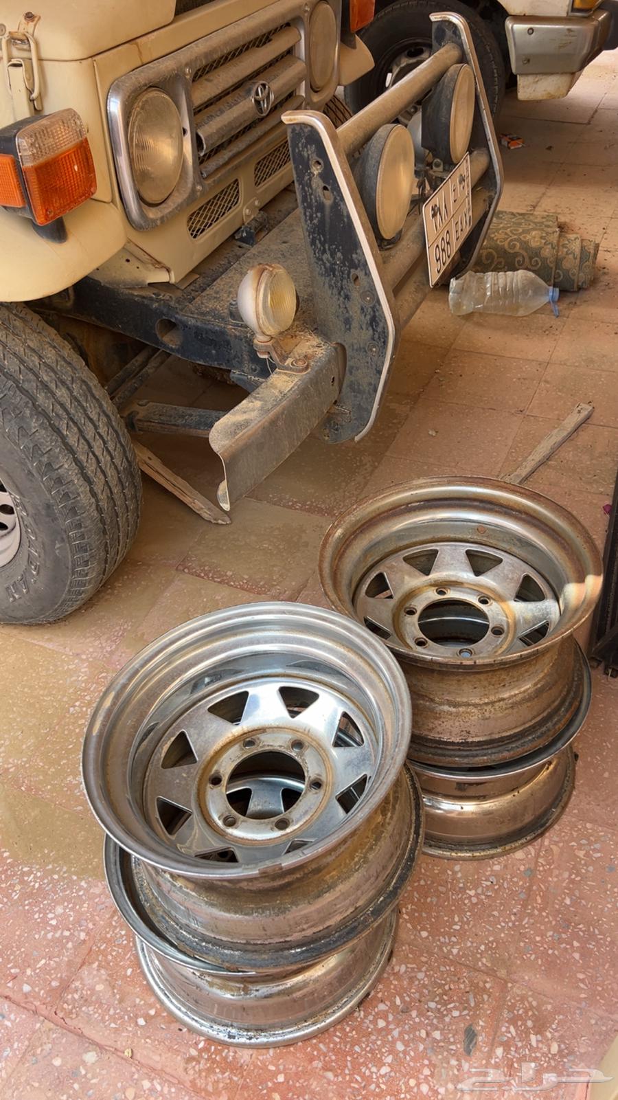 جنوط للبيع64369160167298112