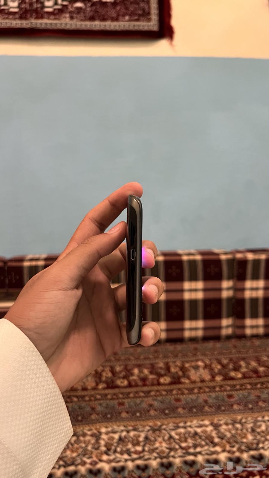 بلاك بيري كيرف 936064141541949442112