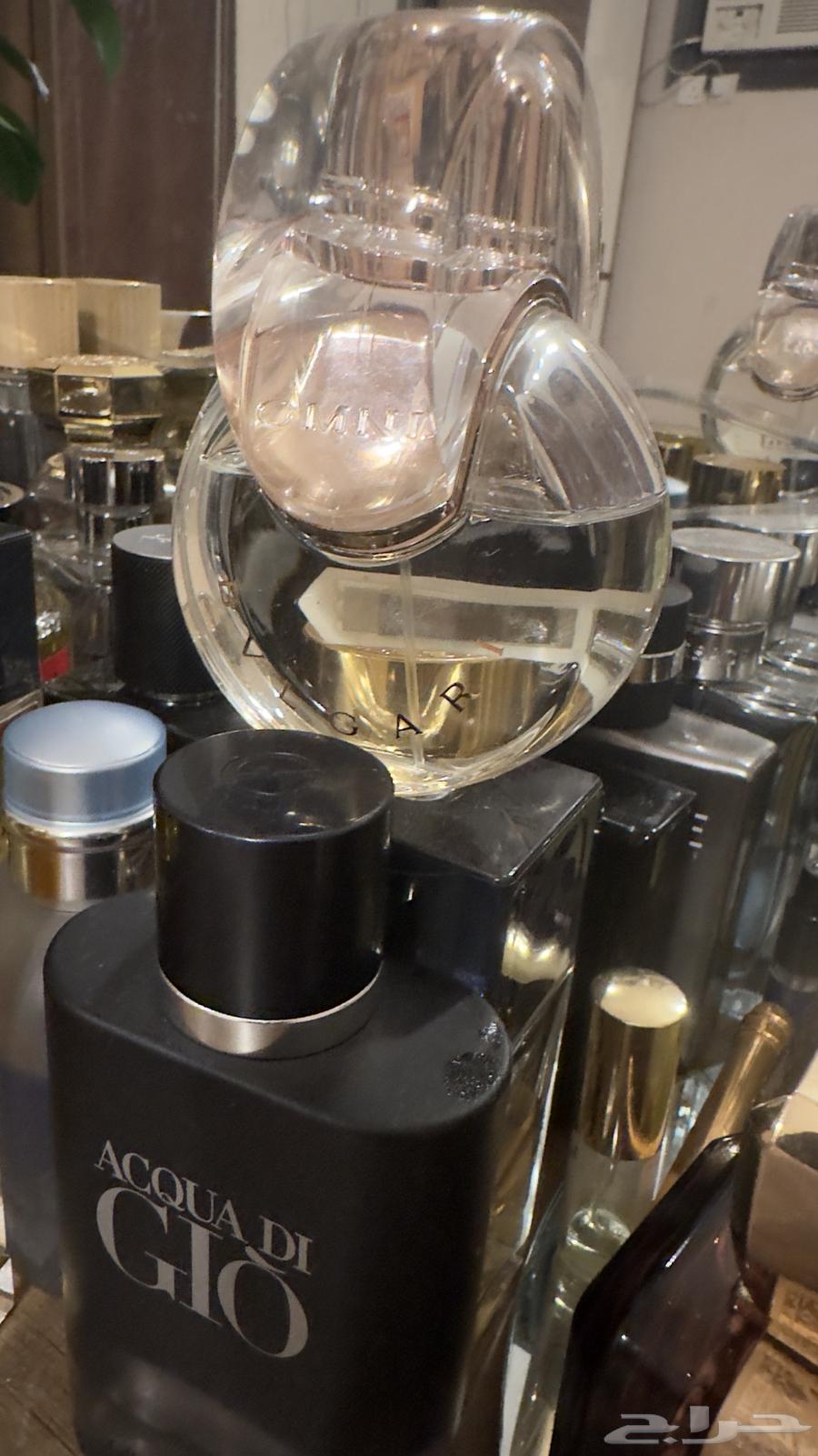 عطر64145596029443111