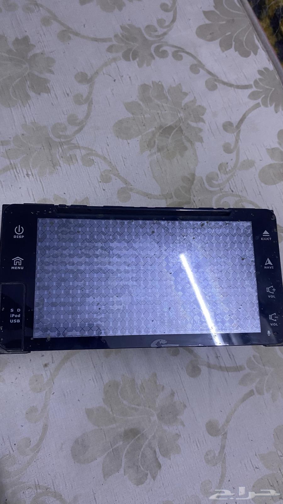 2016 Chassis Screen Recorder64372345898625110