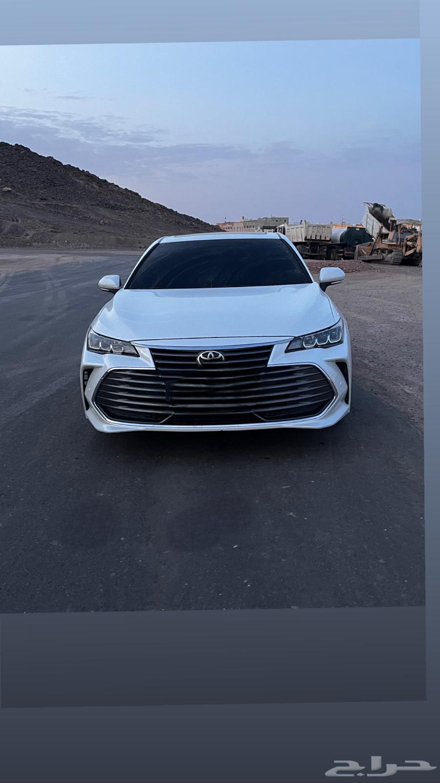 Aflon 202164370081358210111