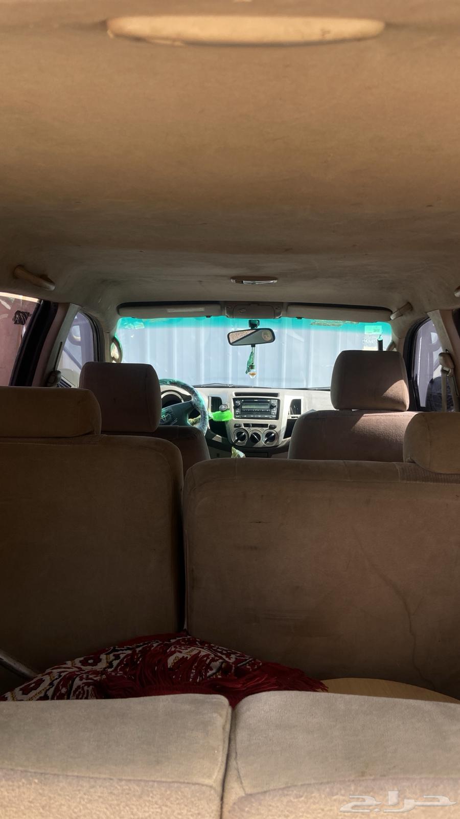 جيب فورشنر200664360740121347114