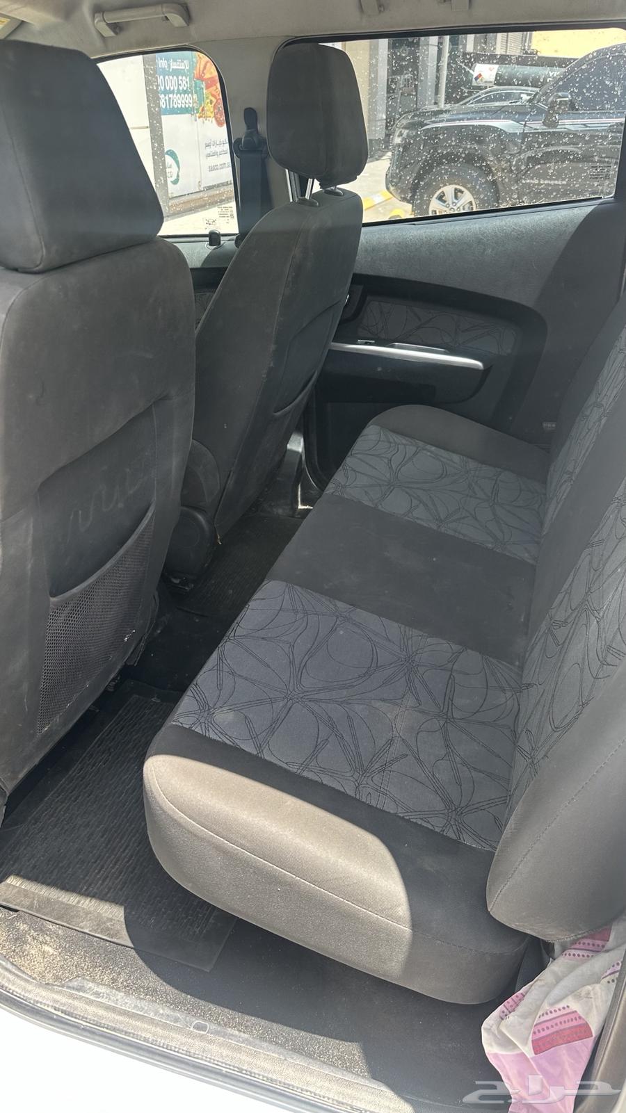 للبيع تاتا غمارتين دبل64366761203329114