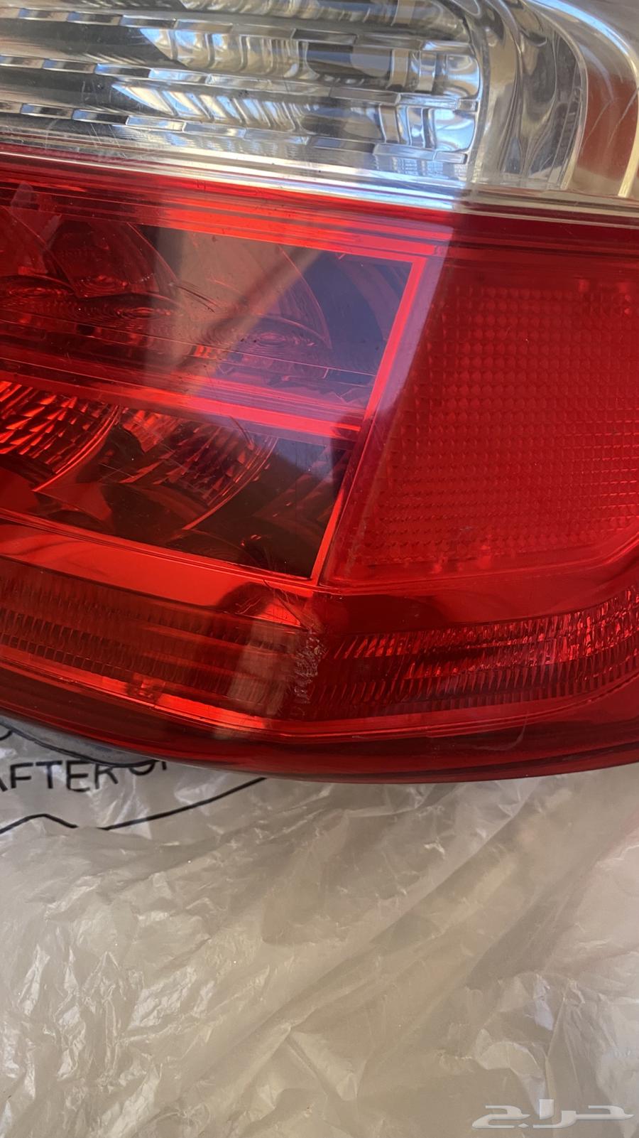 سطبات اكورد وكالة64369160199555111